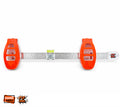 Hang Hero – The All-in-One Picture Hanging Tool