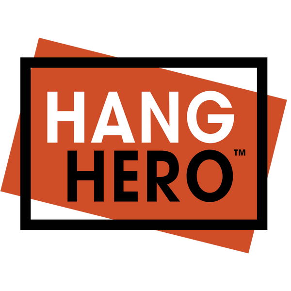 HANG HERO