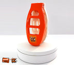 Pop & Hang – The Easy One-Nail Picture Hanging Tool