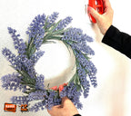 Pop & Hang – The Easy One-Nail Picture Hanging Tool