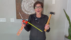 Hang Hero – The All-in-One Picture Hanging Tool